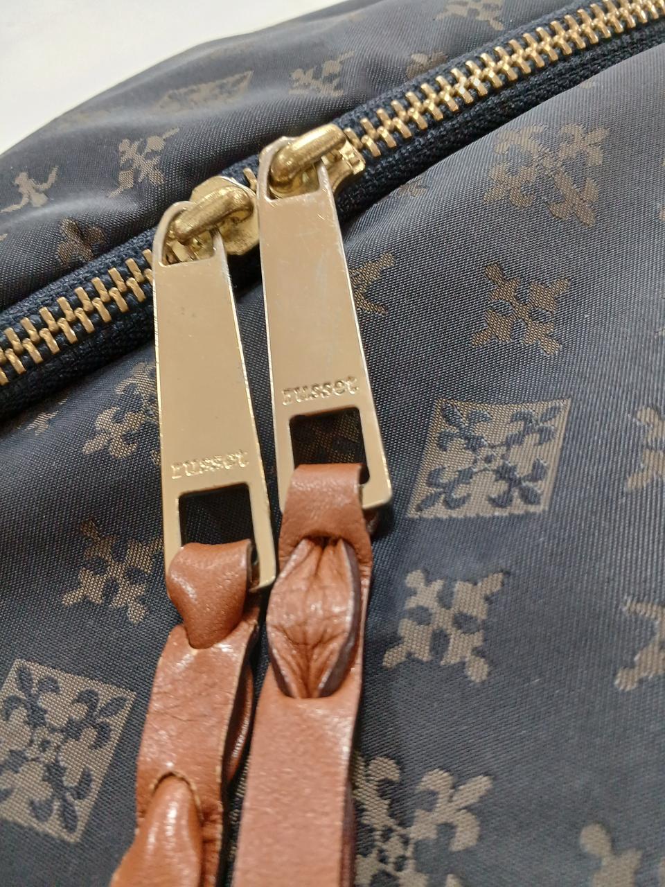 金具キズあり