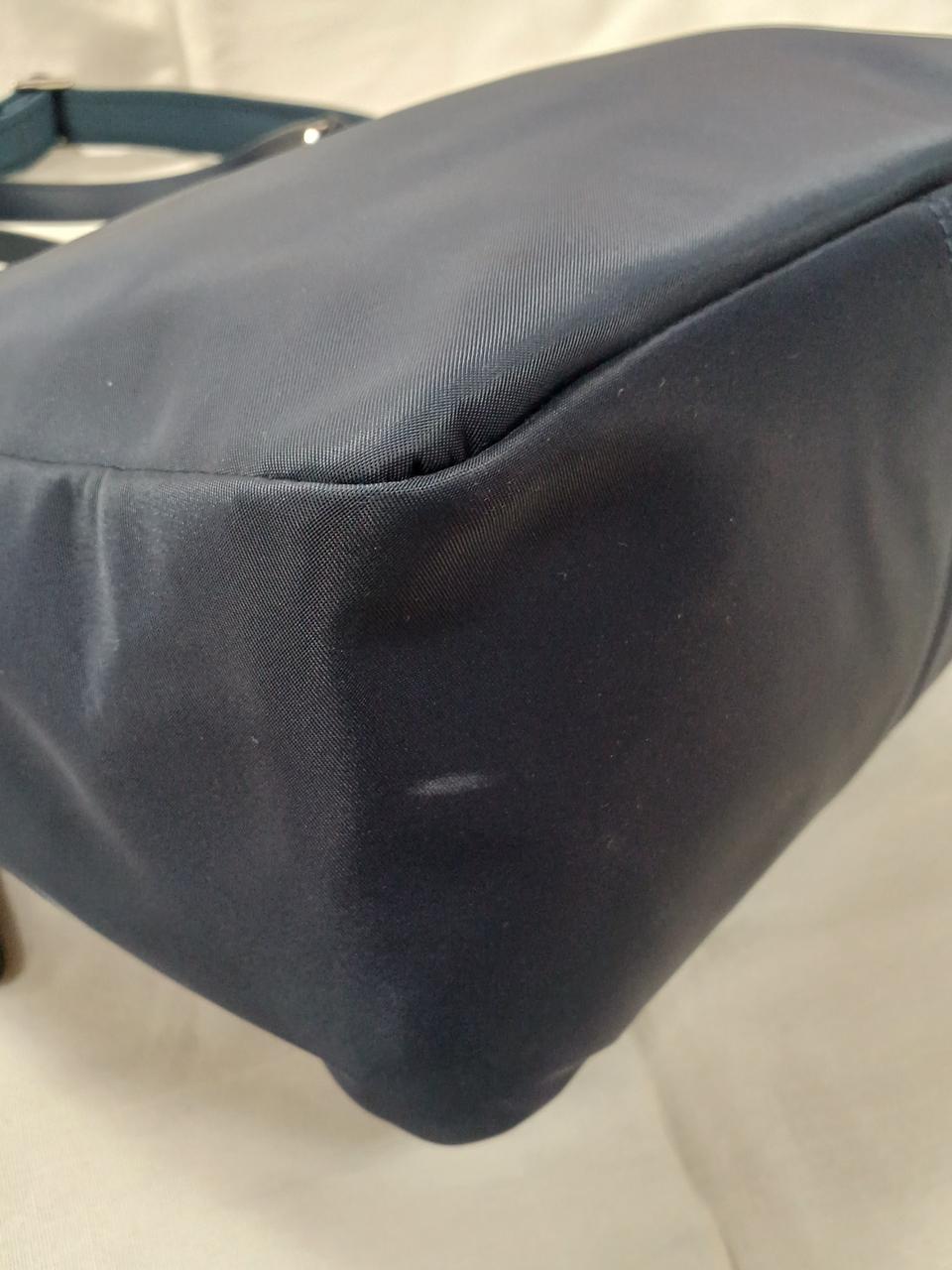 汚れ有り