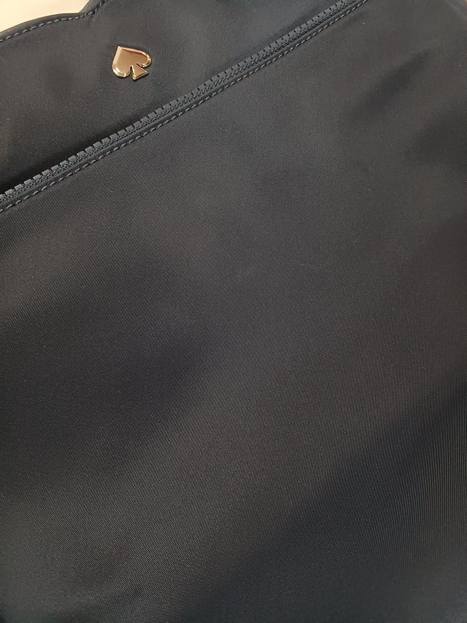 薄い汚れ有り