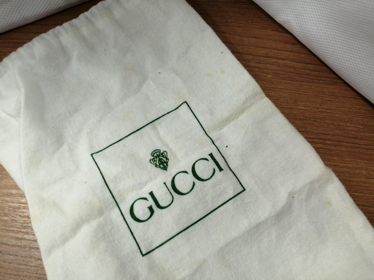 全体的に汚れあり