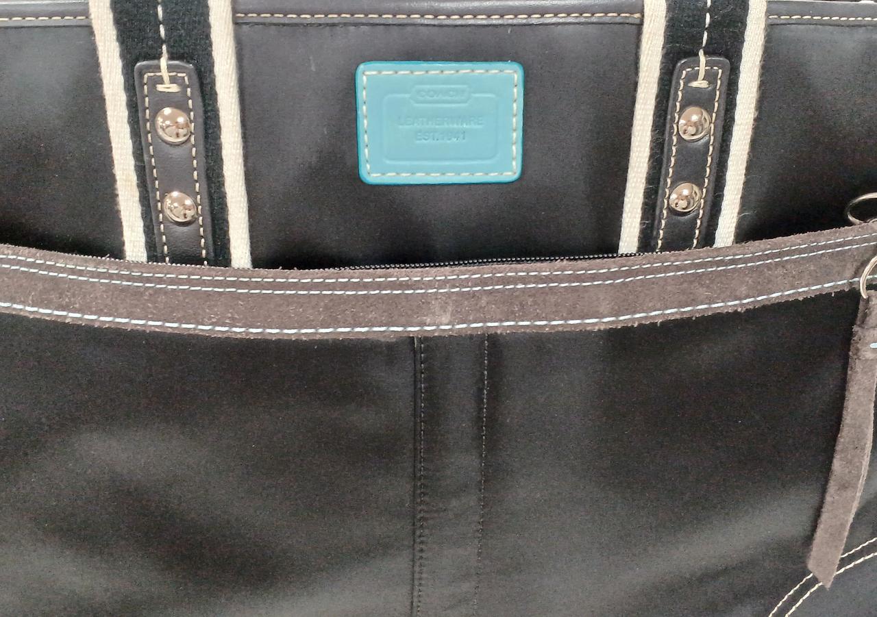 キズ、汚れあり