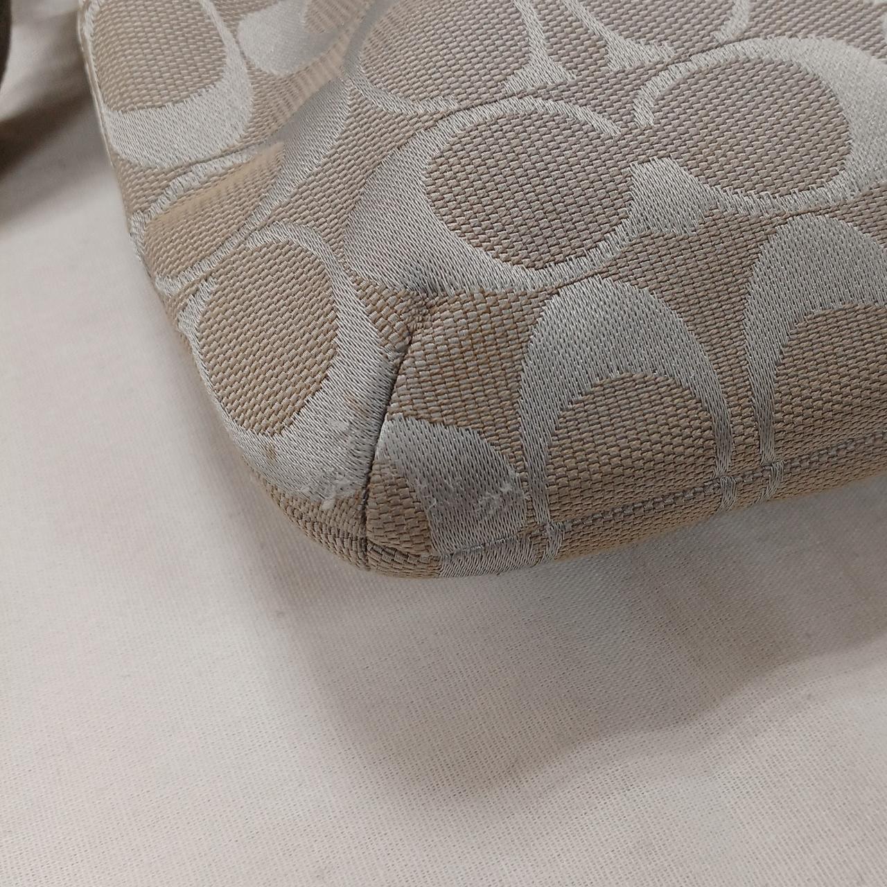 汚れ、スレ有り