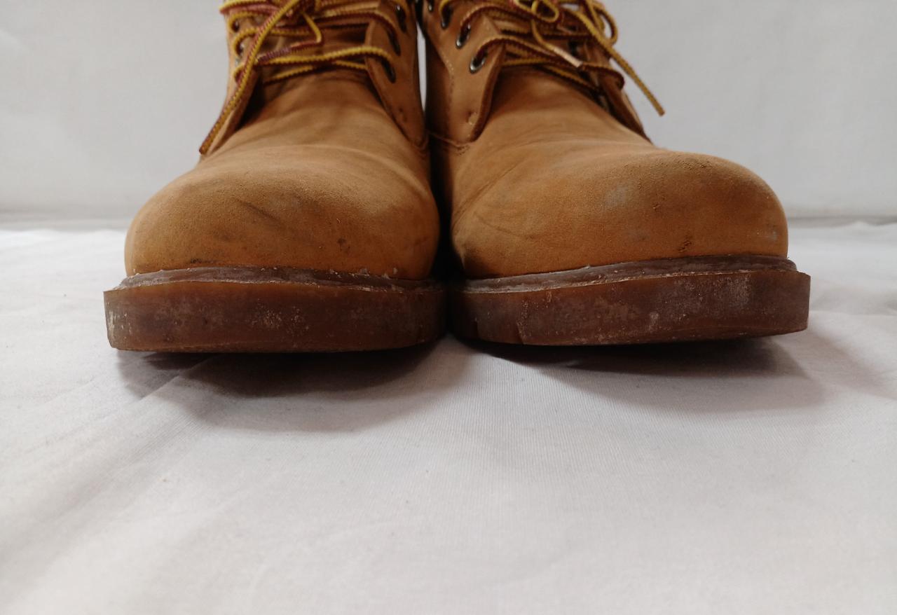 キズ、汚れ有り