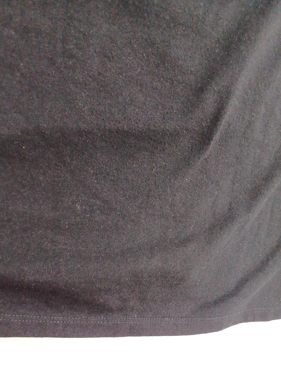毛玉あり