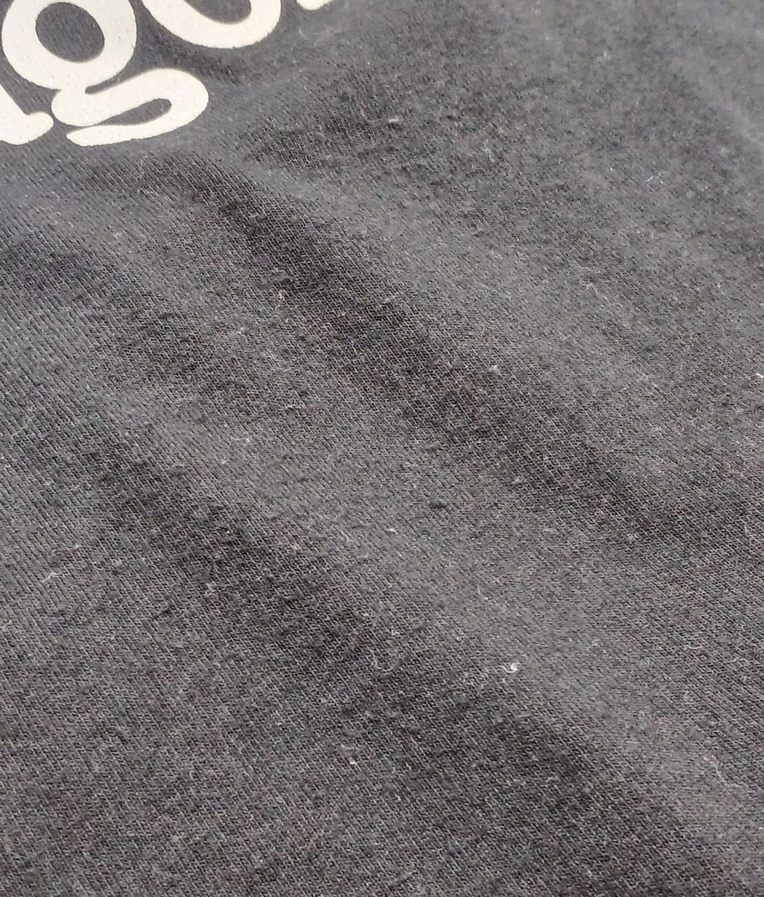 毛玉あり