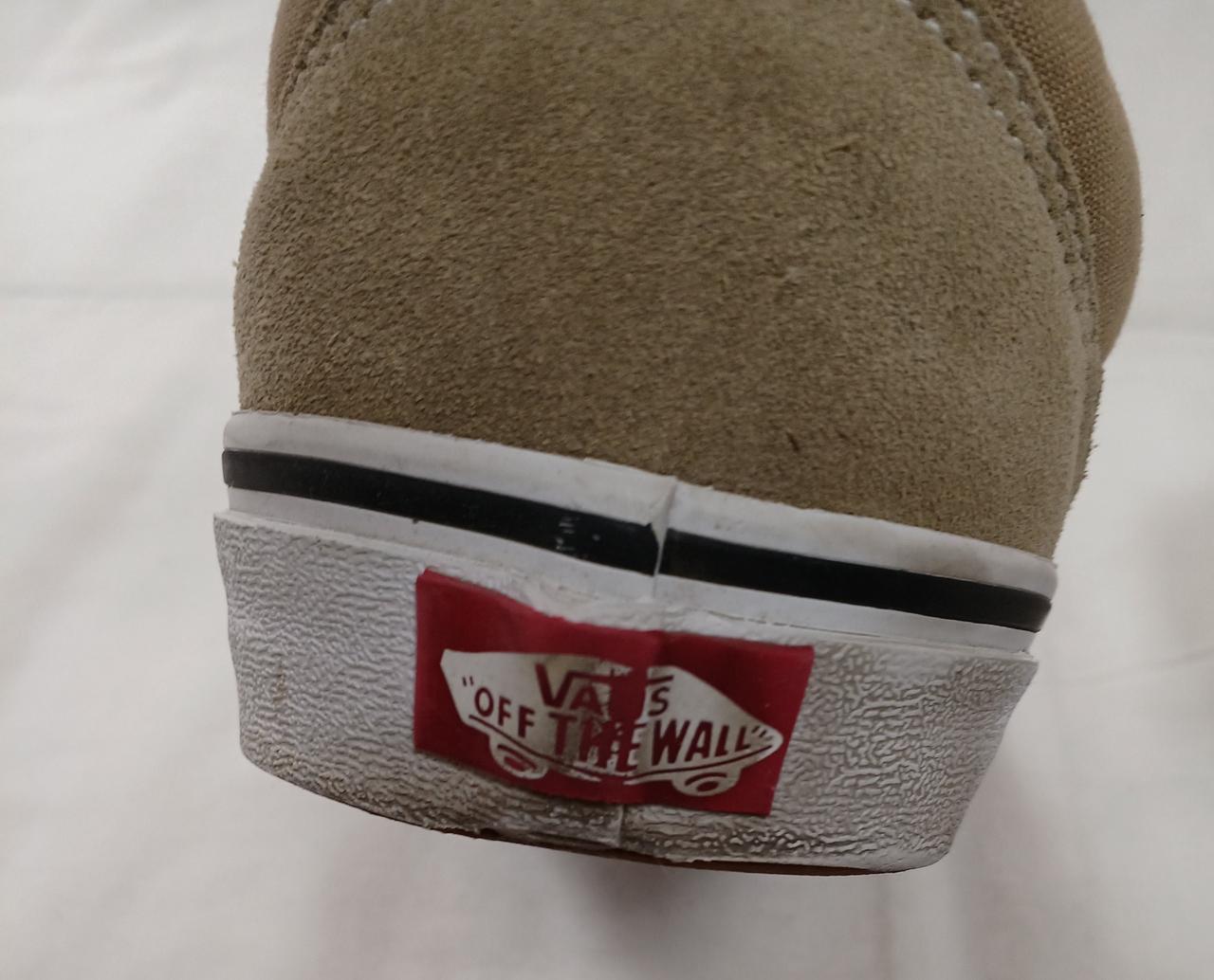 汚れ有り