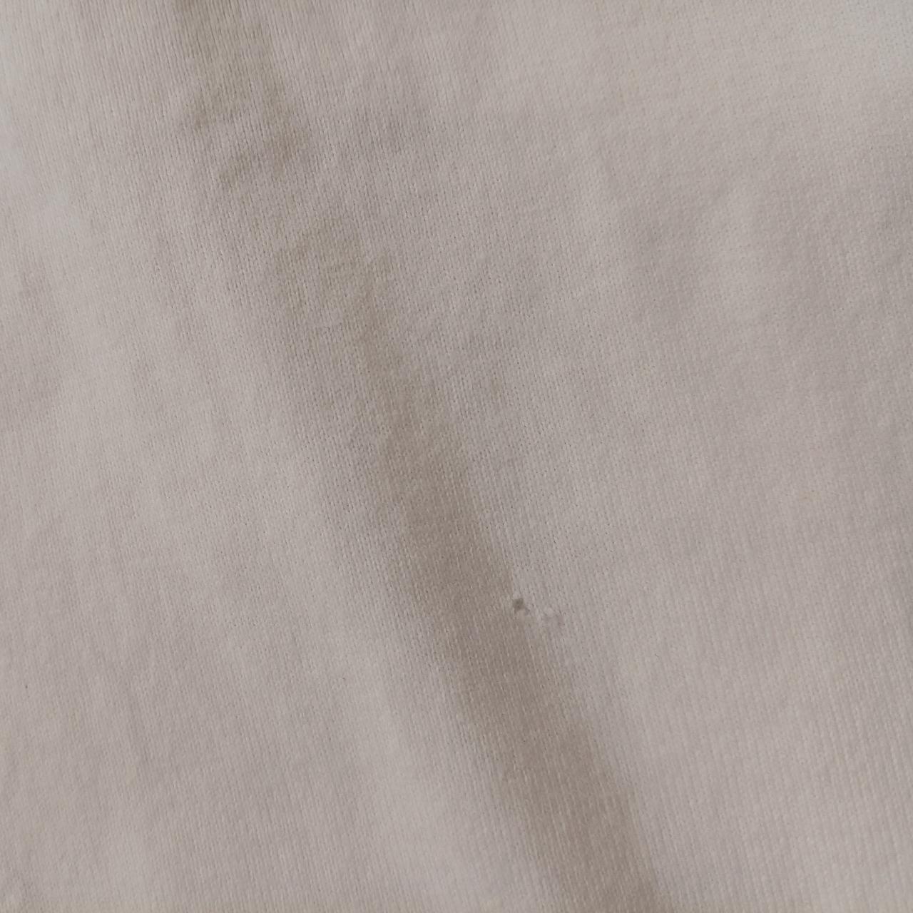 穴あり