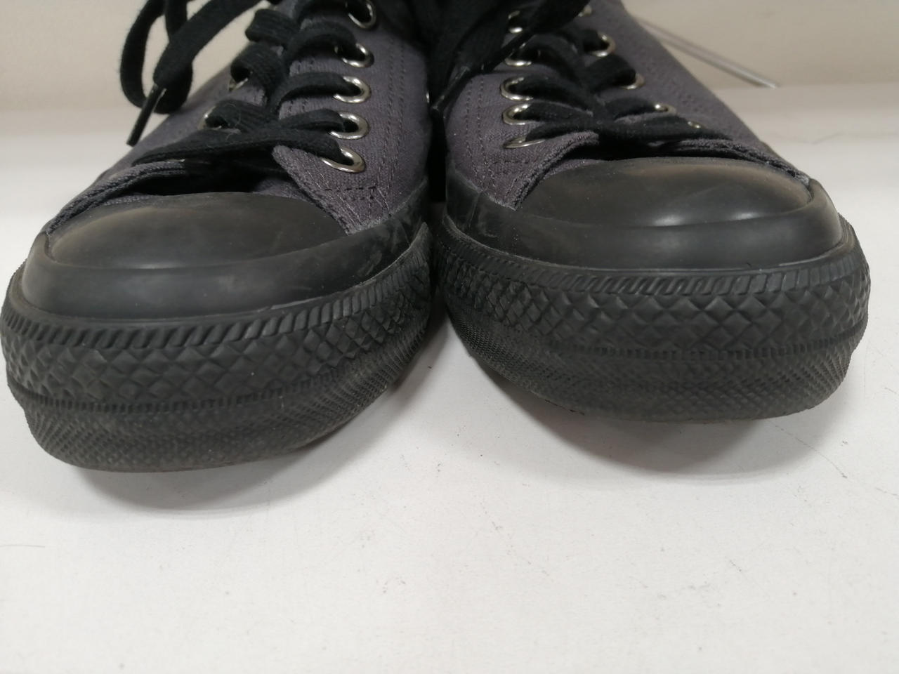 CONVERSE REACT 2.0 MHL. ダークグレー 5 CONVERSE REACT 2.0 MHL. ダークグレー 5