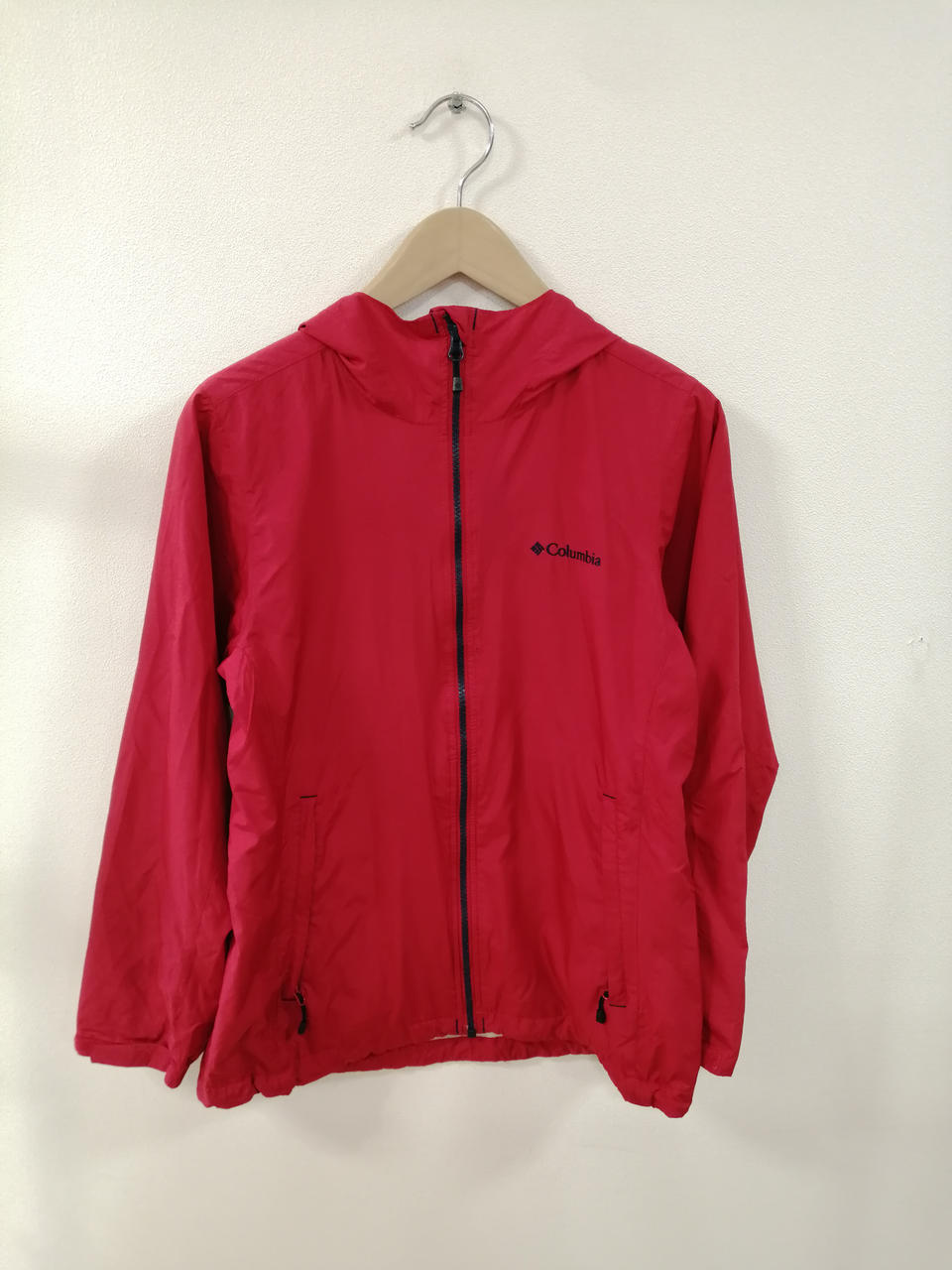 全体的に使用感がございます。