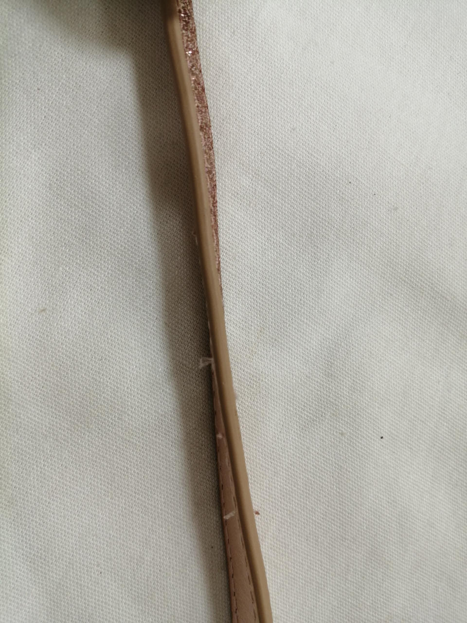 若干ほつれ有り