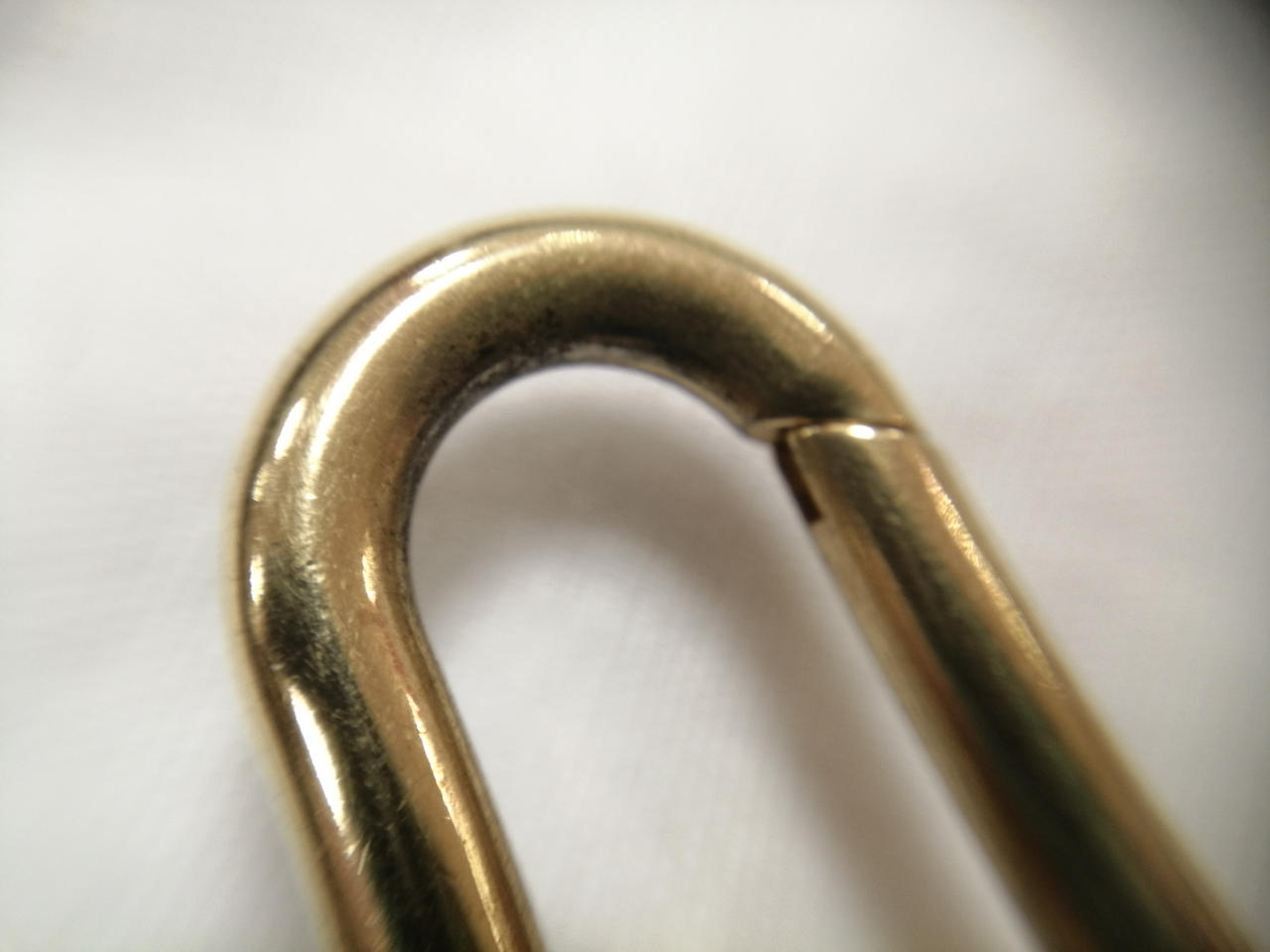 キズ、汚れ有り