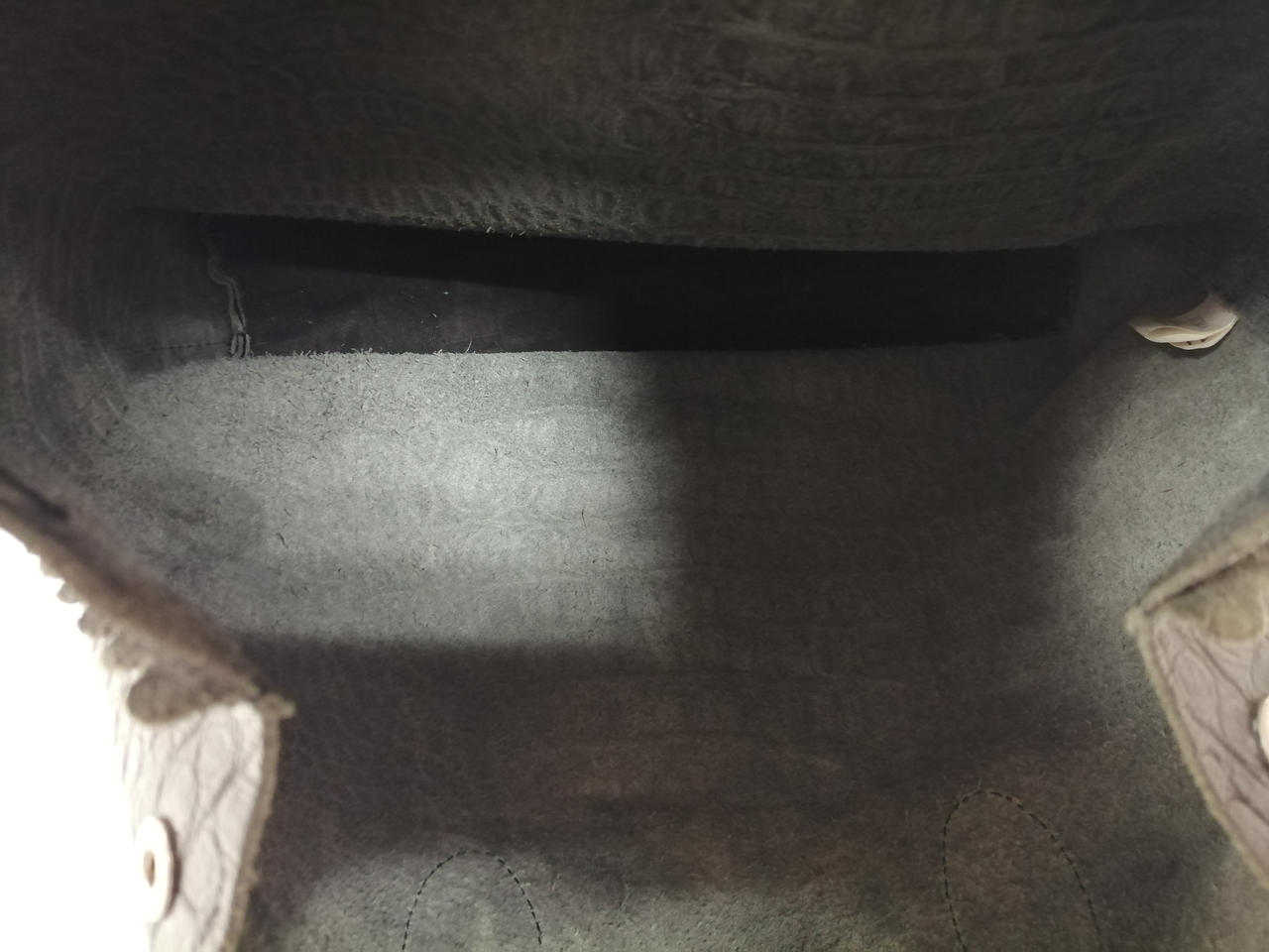 汚れ有り