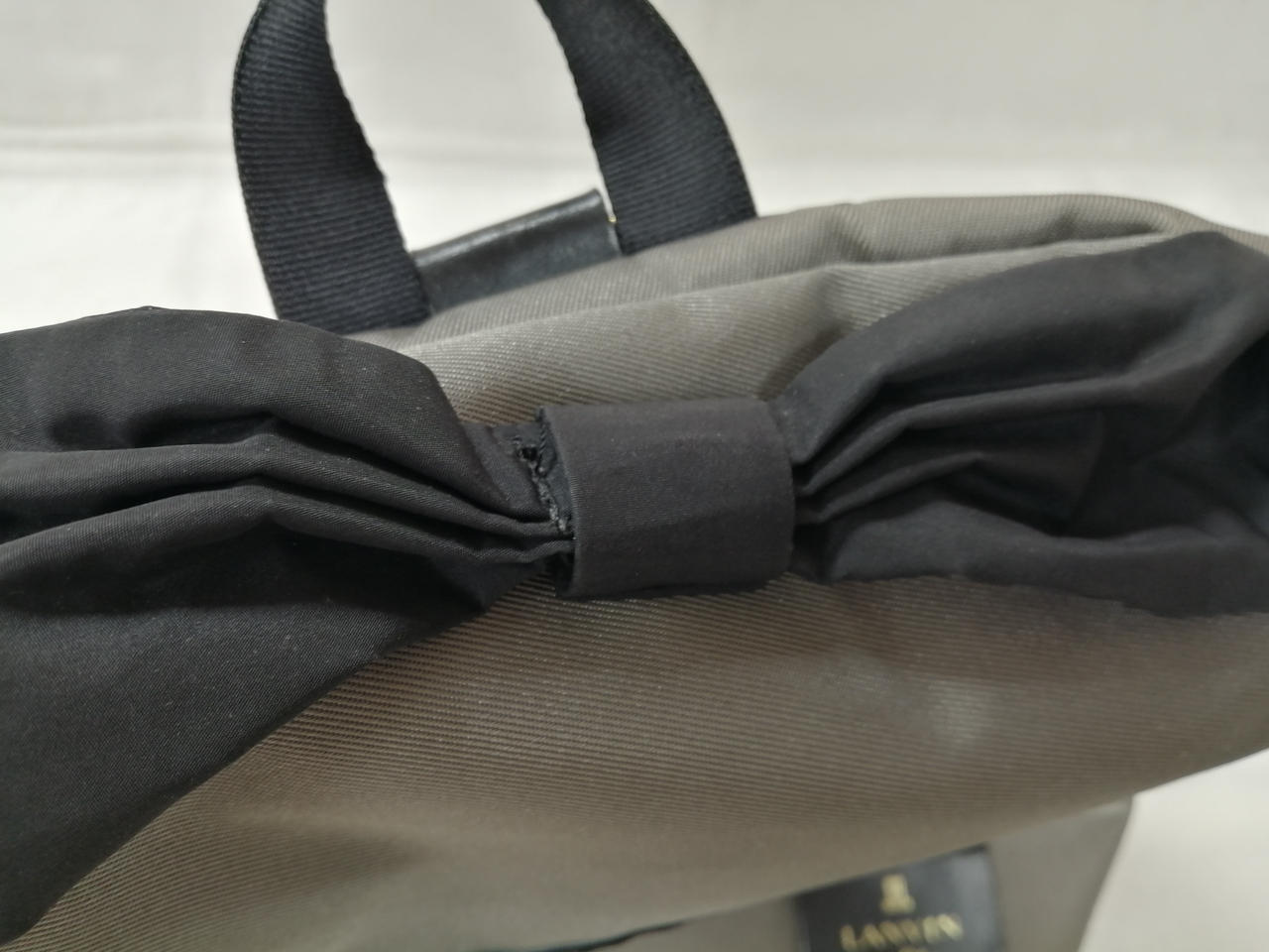 少々使用感有り