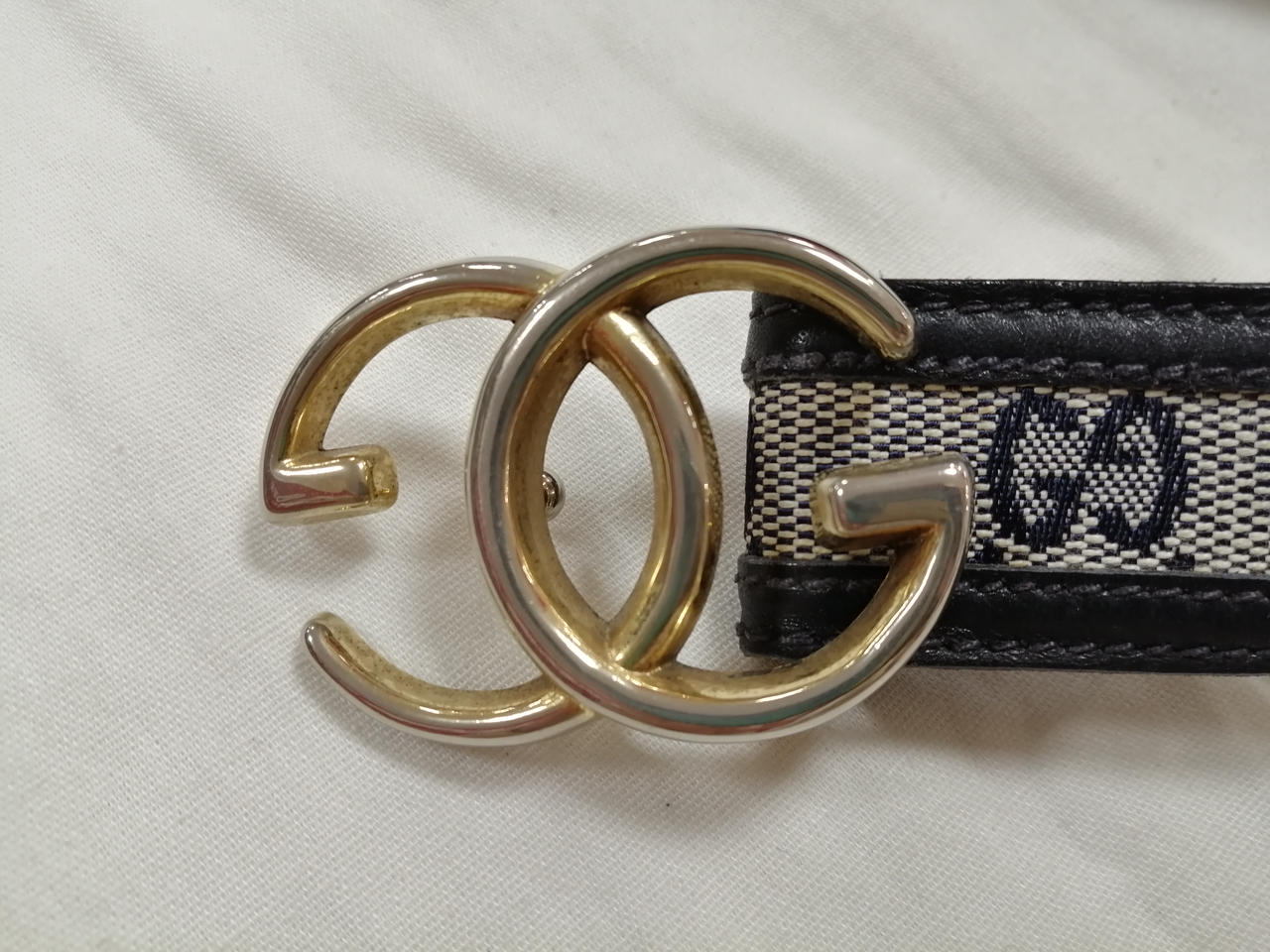 キズ、剥げ有り