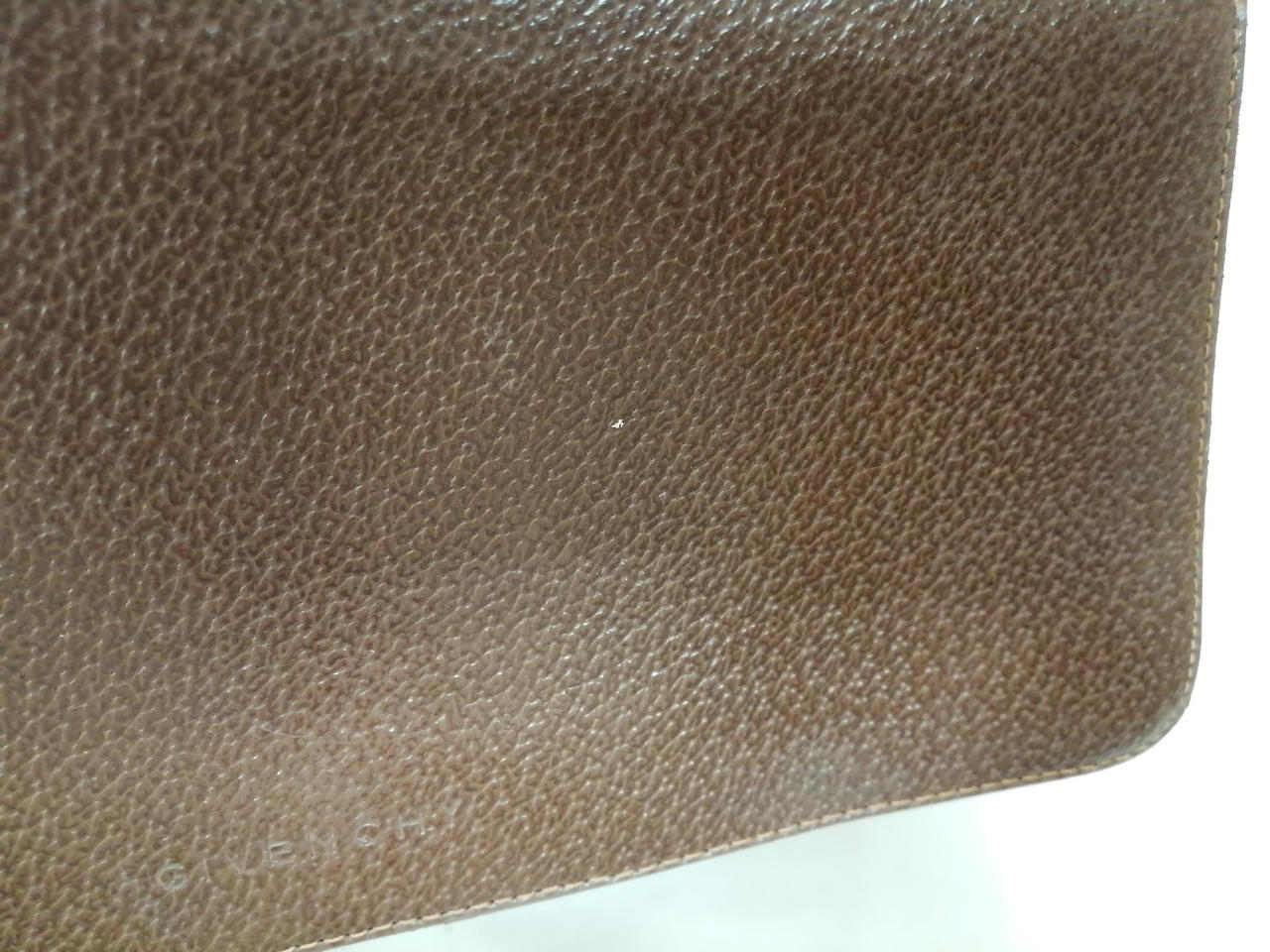 キズ、汚れ有り