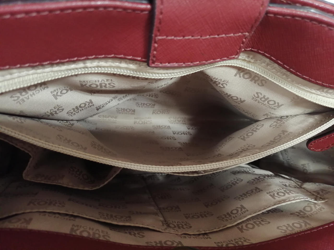MICHAEL KORS|2WAYショルダーバッグ|HARDOFFオフモール（オフモ