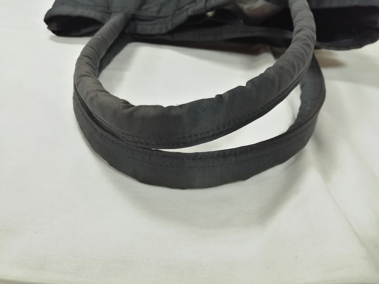 少々使用感有り