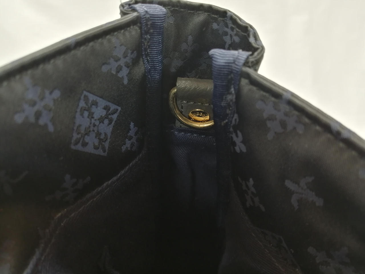 ショルダー欠品