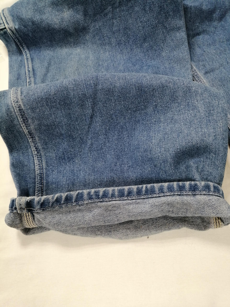 スレ、汚れ有り