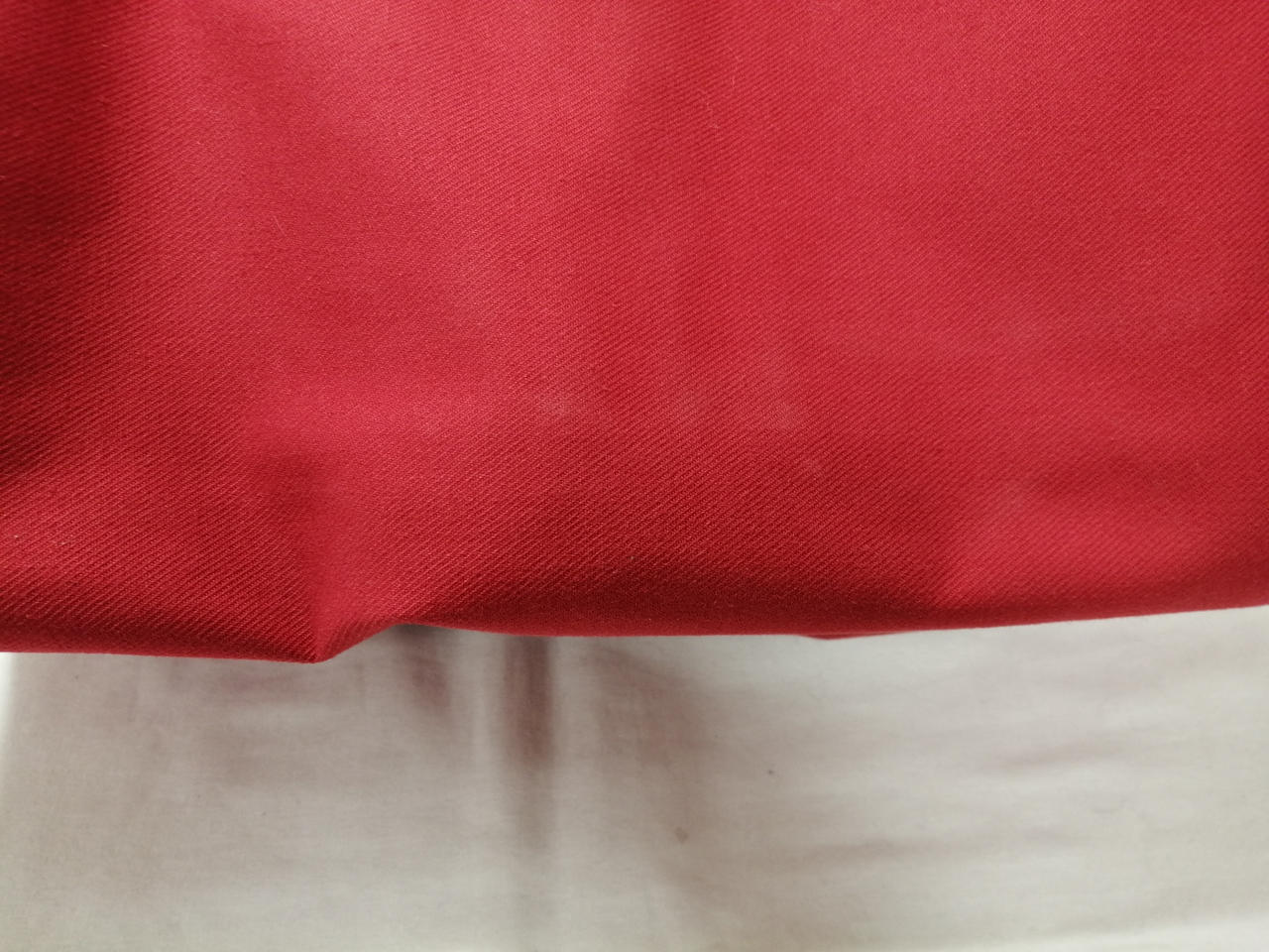 少々使用感有り