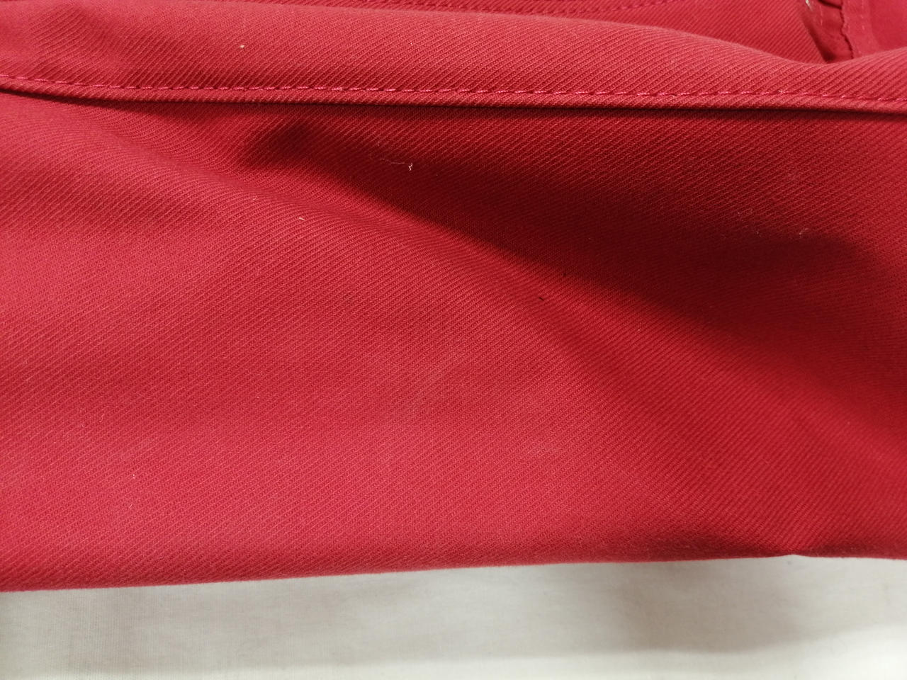 底面少々汚れ有り