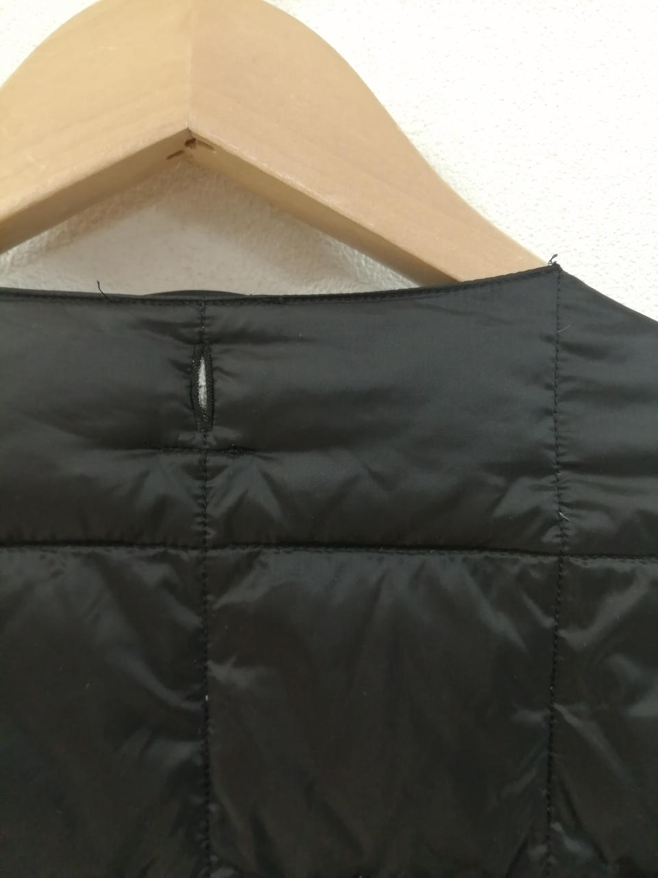 所々ほつれ有り