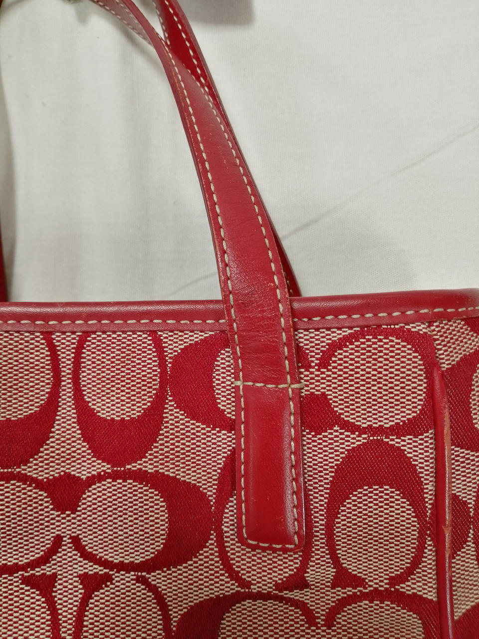 キズ、汚れ有り