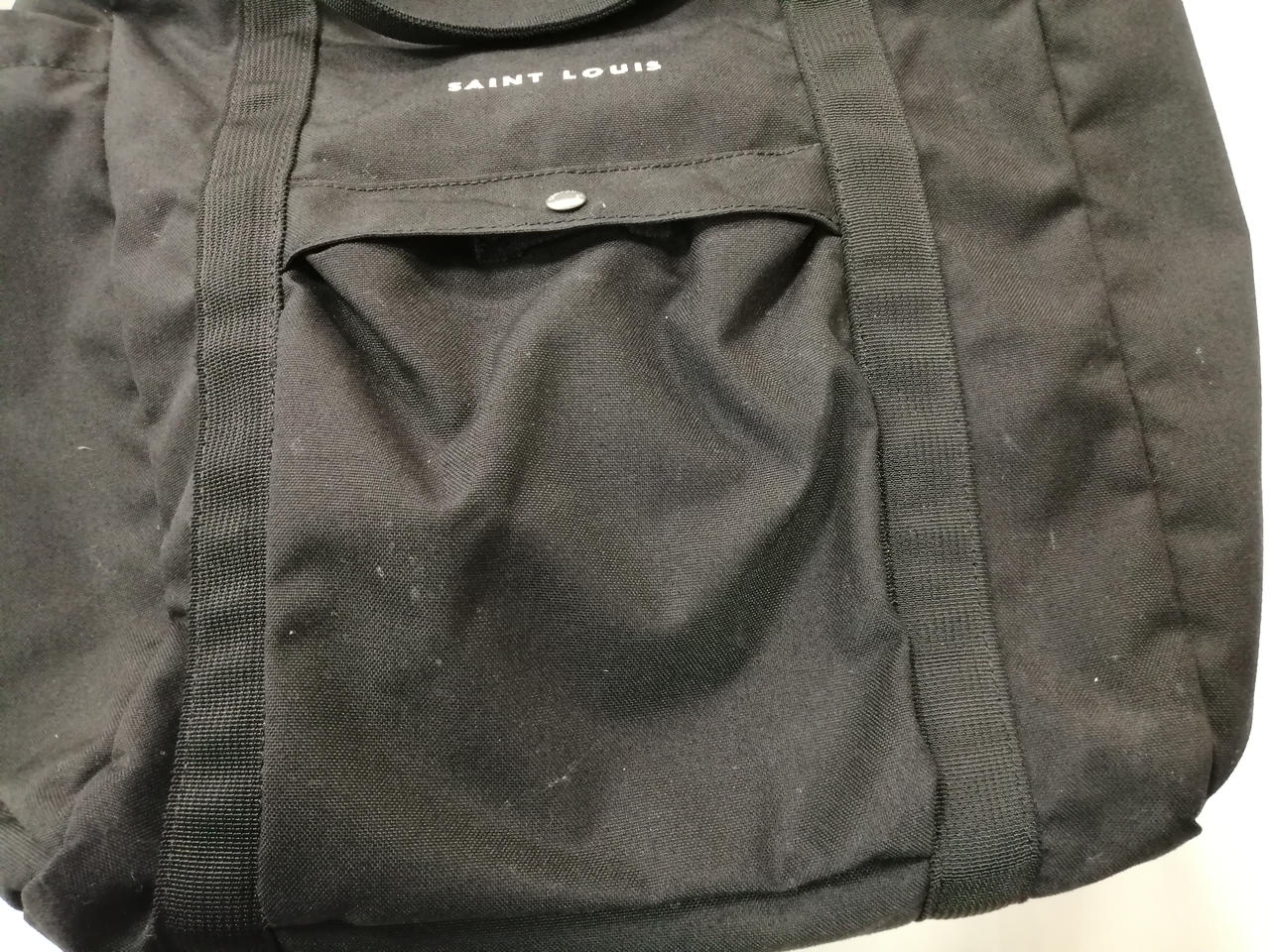 キズ、汚れ有り