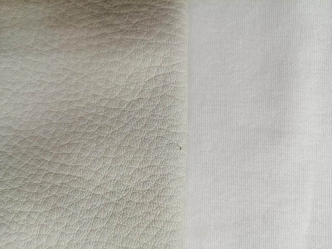 キズ有り