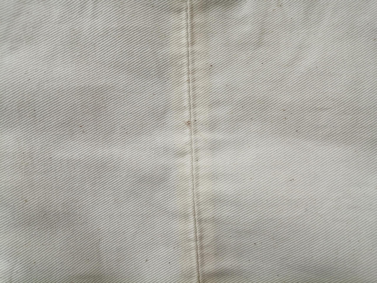 汚れ有り