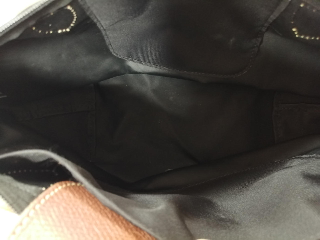 キズ、汚れ有り