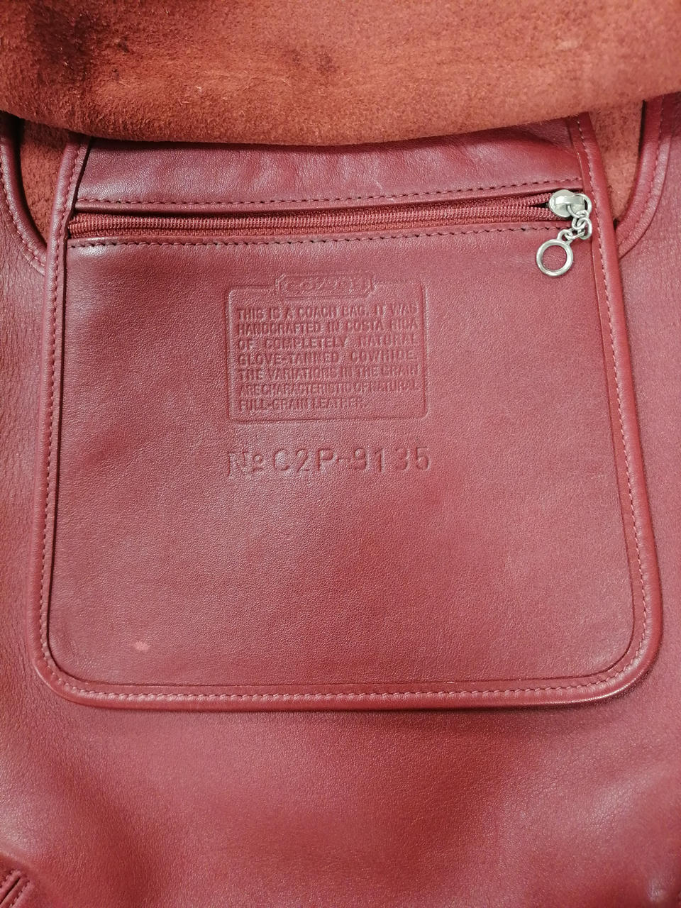 キズ、汚れ有り