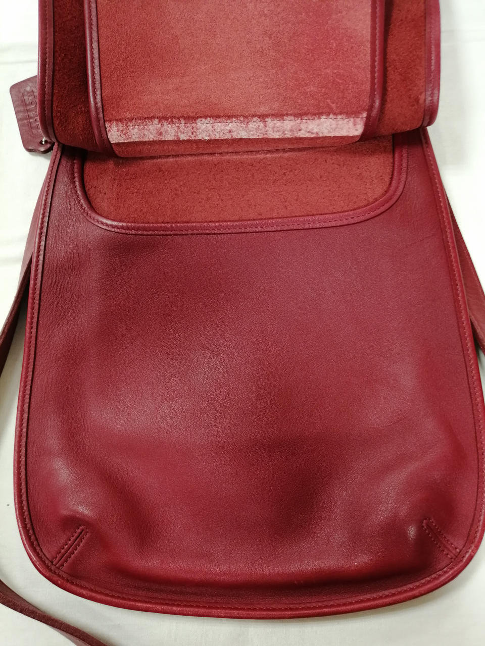 キズ、汚れ有り