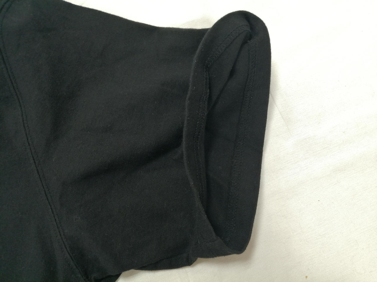 少々使用感有り