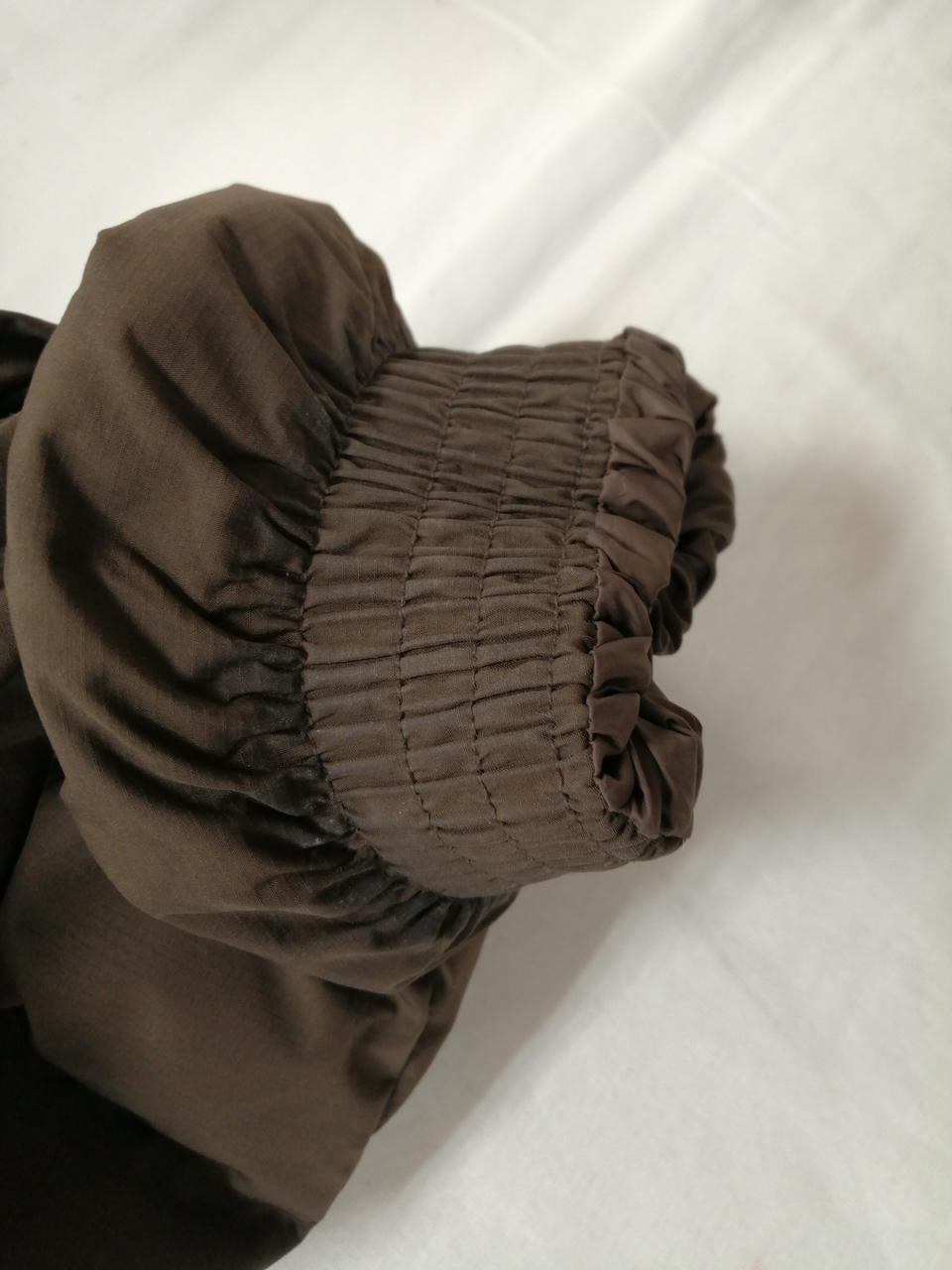 汚れ有り