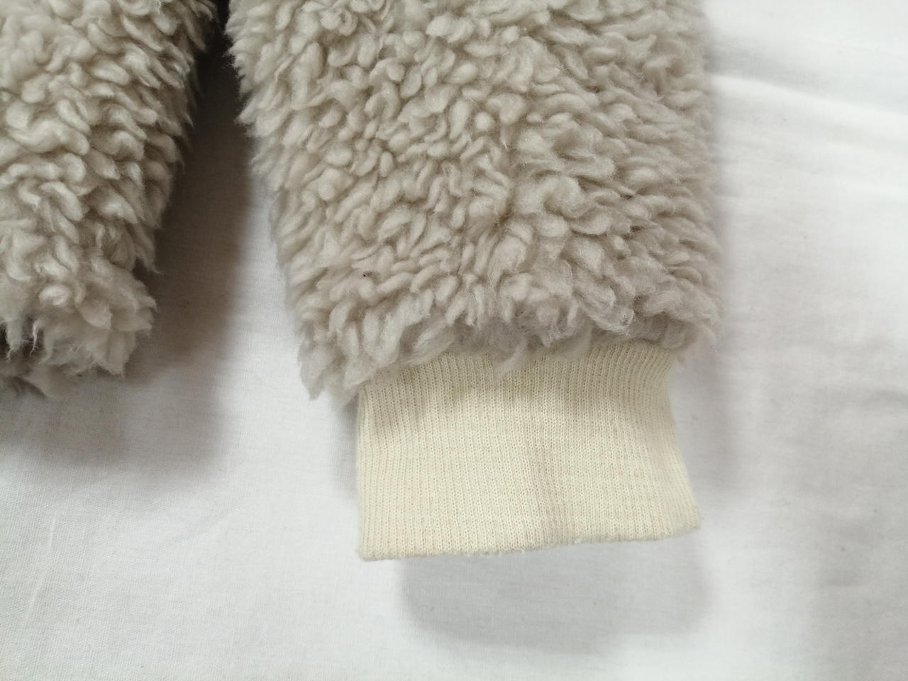 少々使用感有り