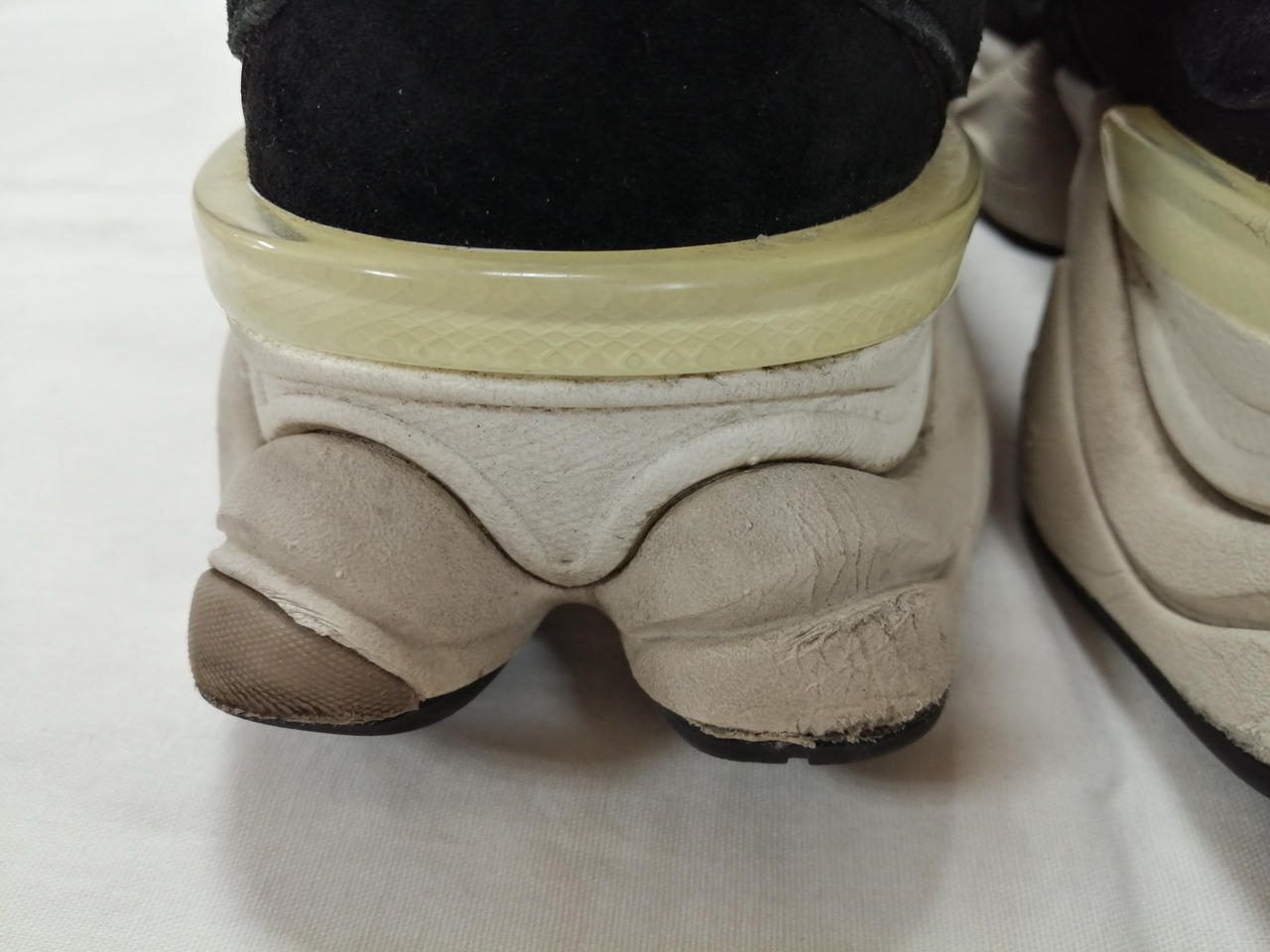 キズ、汚れ有り