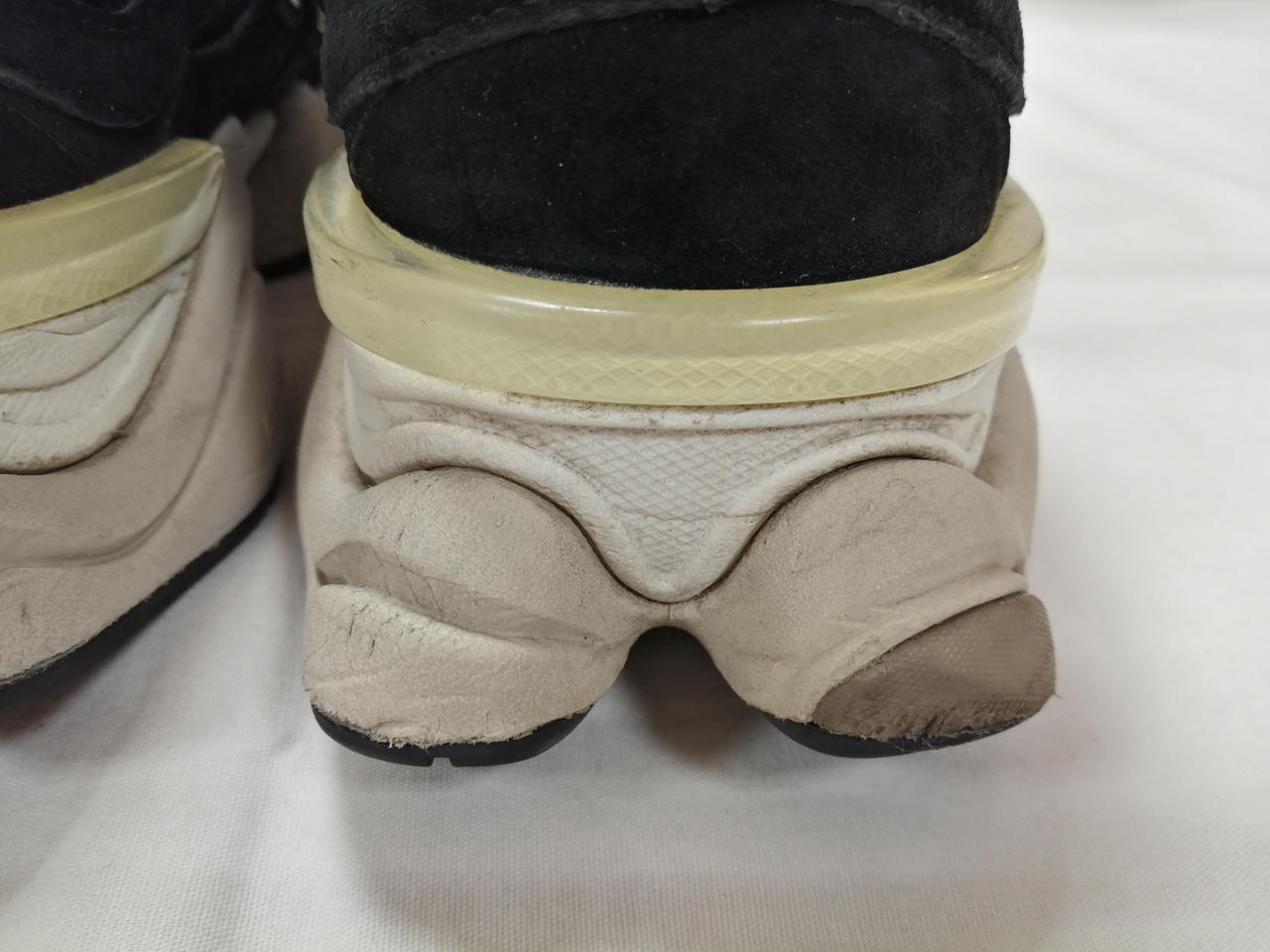 キズ、汚れ有り