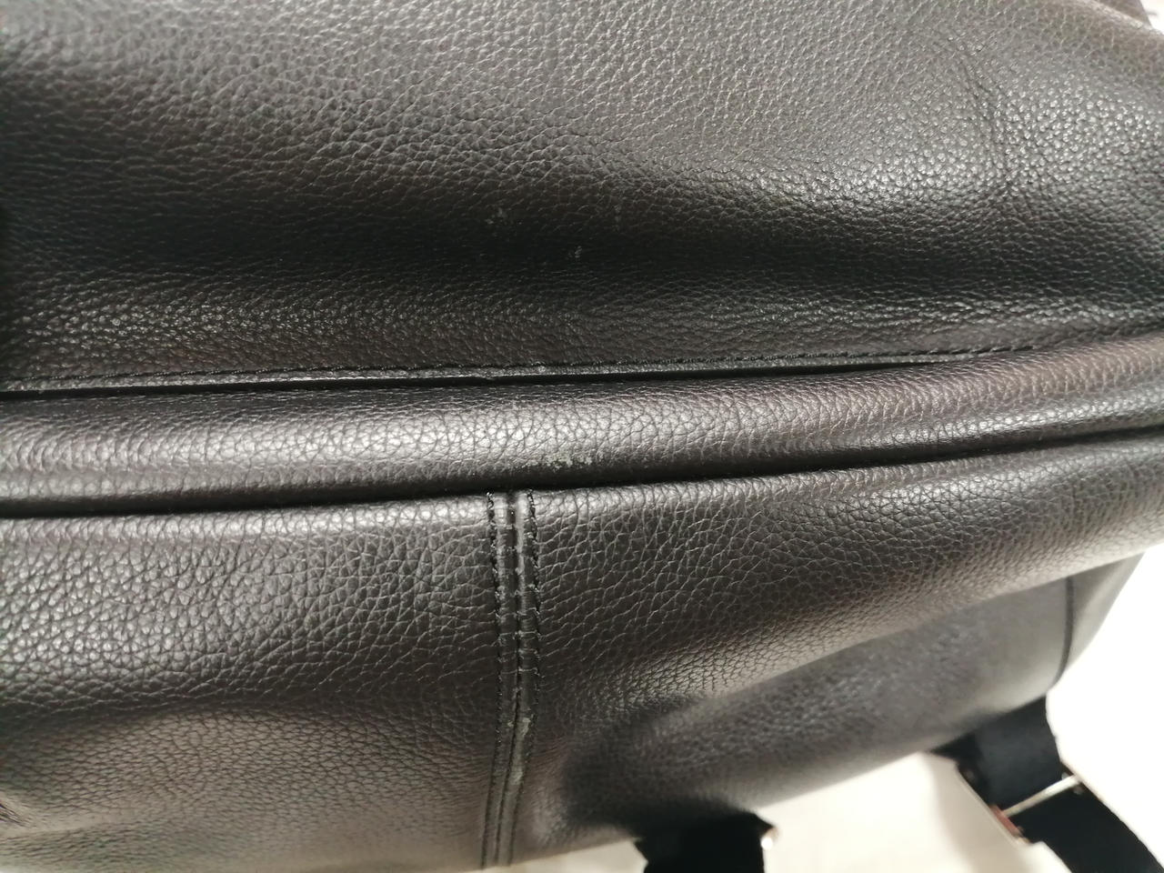 キズ有り