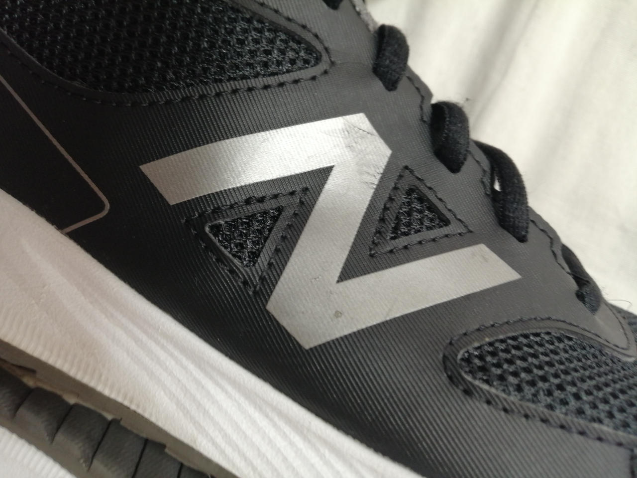 キズ、汚れ有り