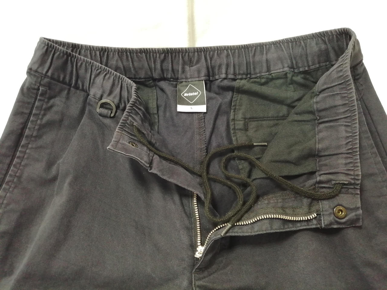 使用感、汚れ有り