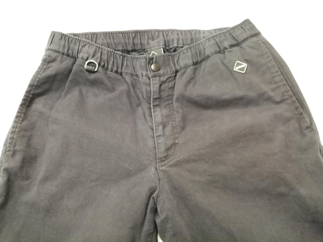 使用感、汚れ有り