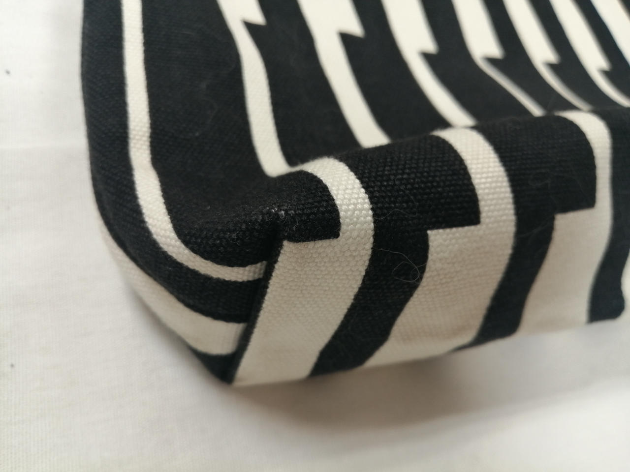 スレ、汚れ有り