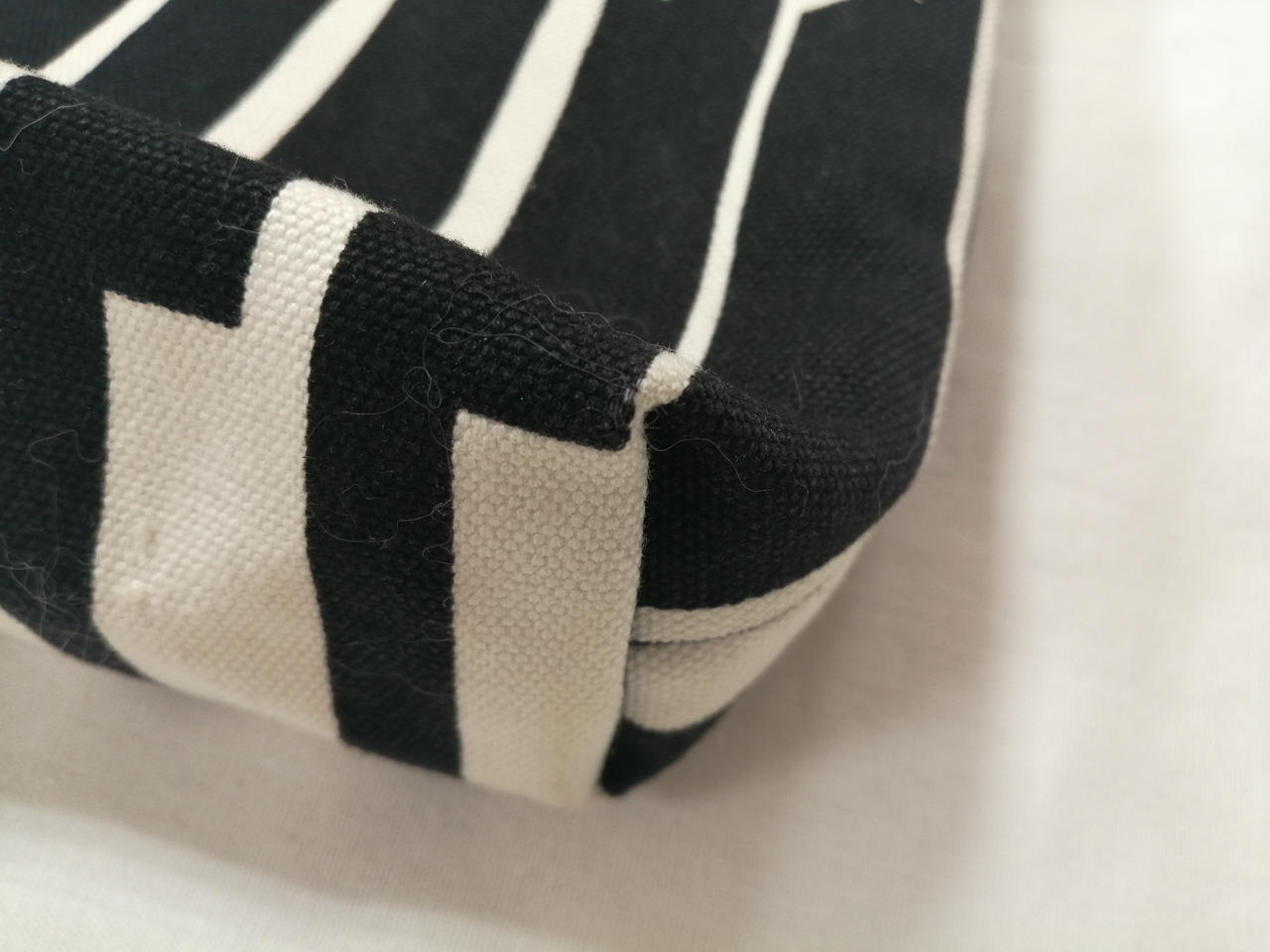 スレ、汚れ有り