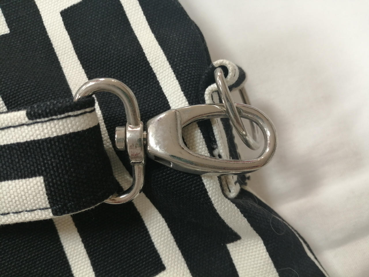 キズ、汚れ有り