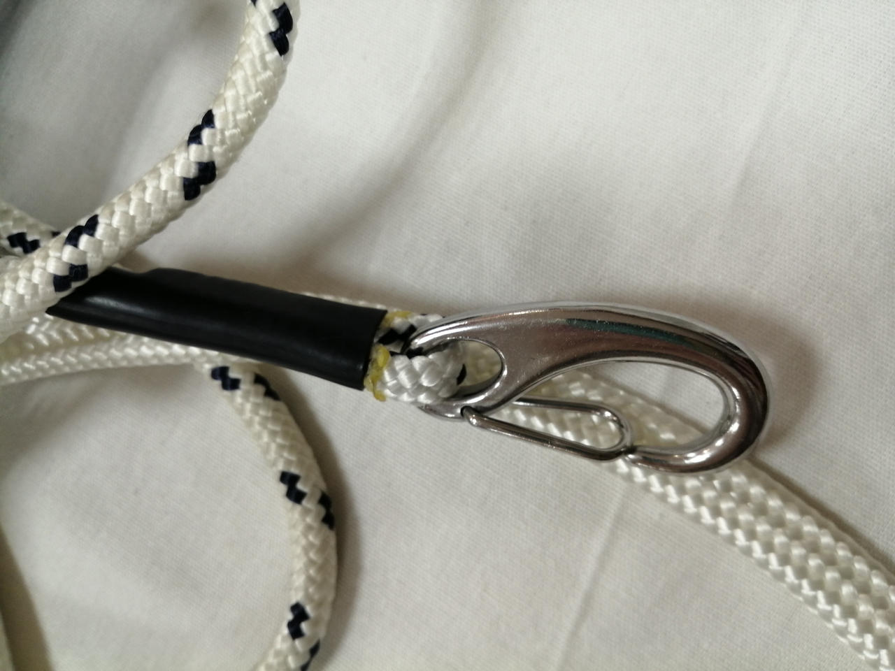 キズ、汚れ有り