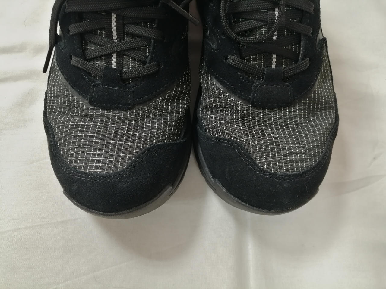 少々使用感有り