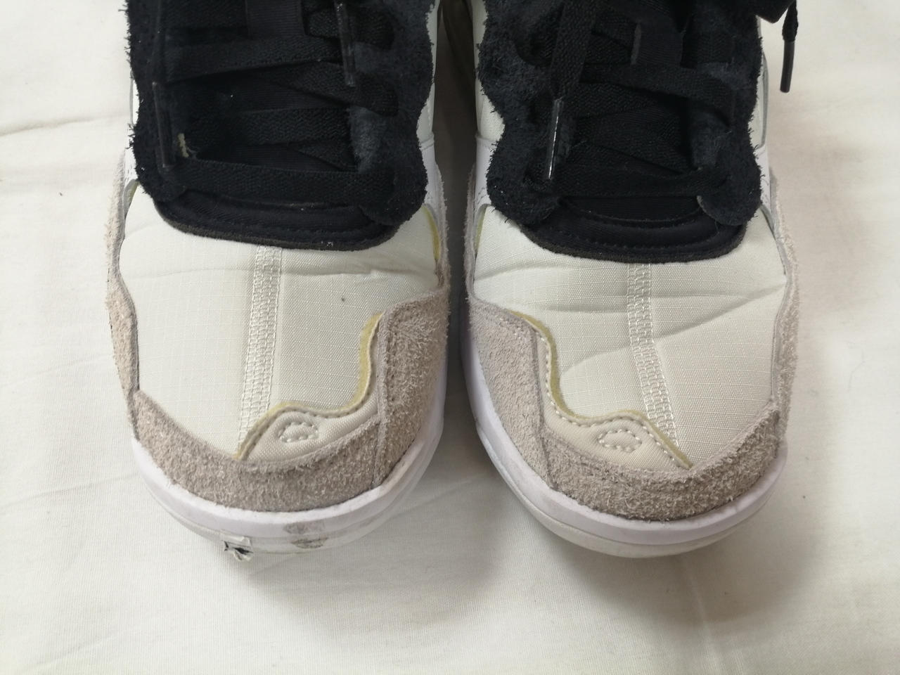 汚れ、使用感有り