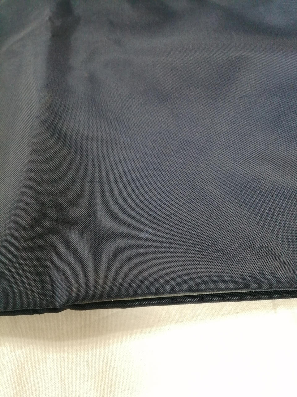 汚れ有り