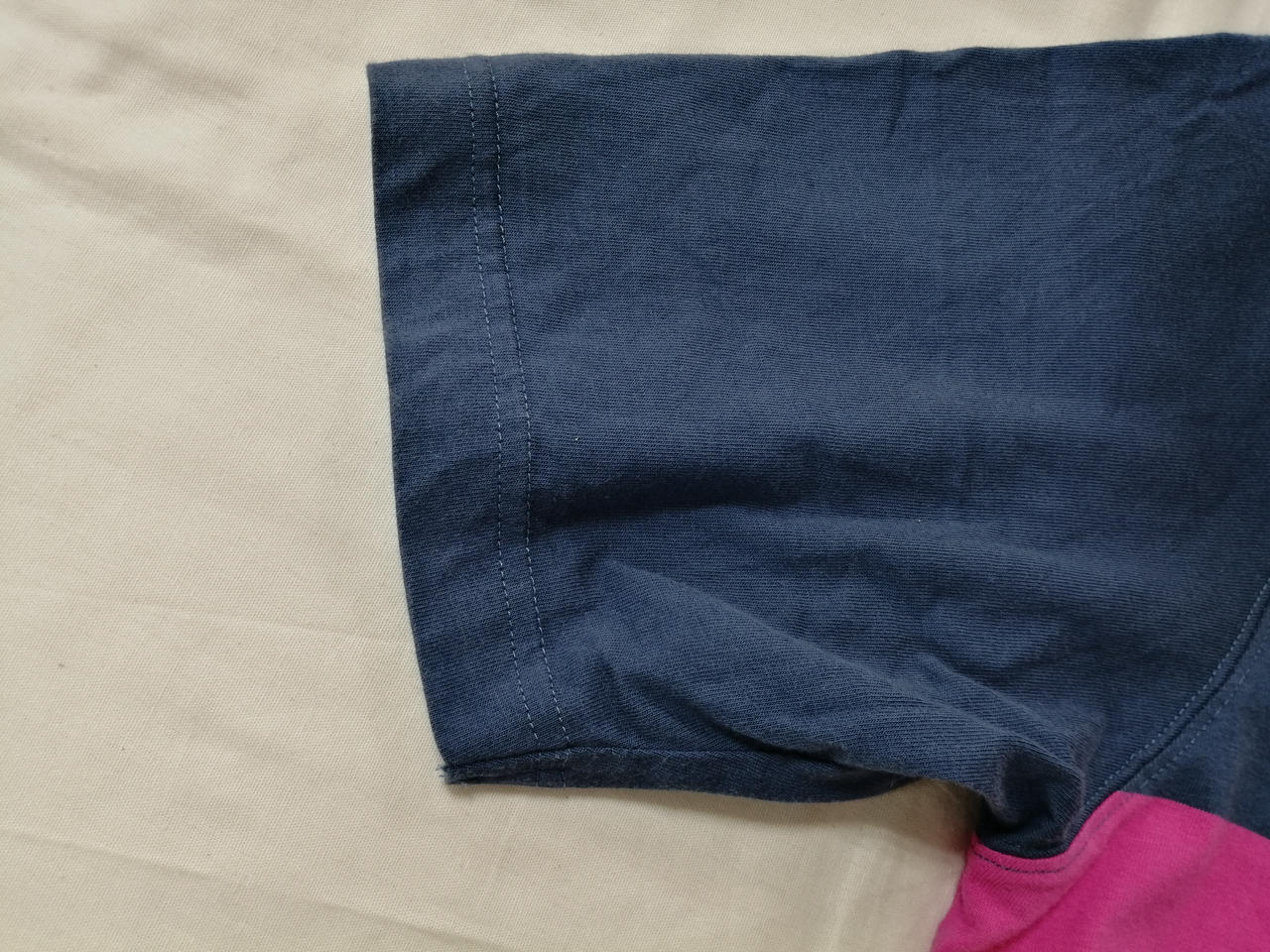 少々使用感有り